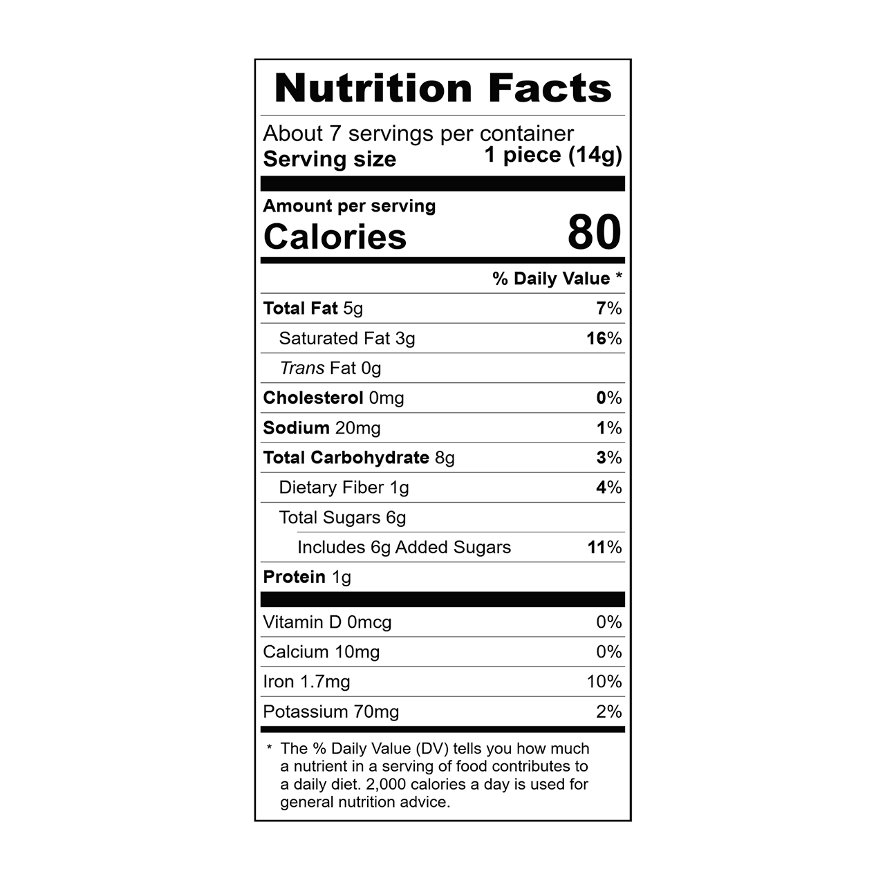 Winter Bundle 16-Count Variety Pack