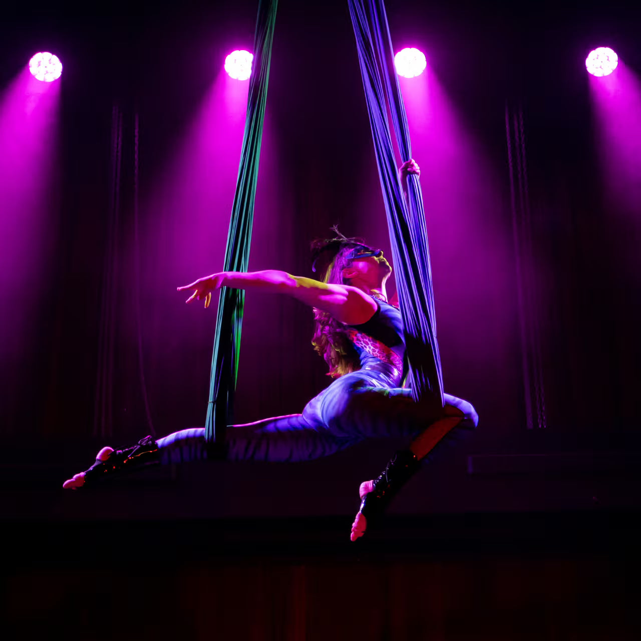 5 Exciting Things To Do in Seattle