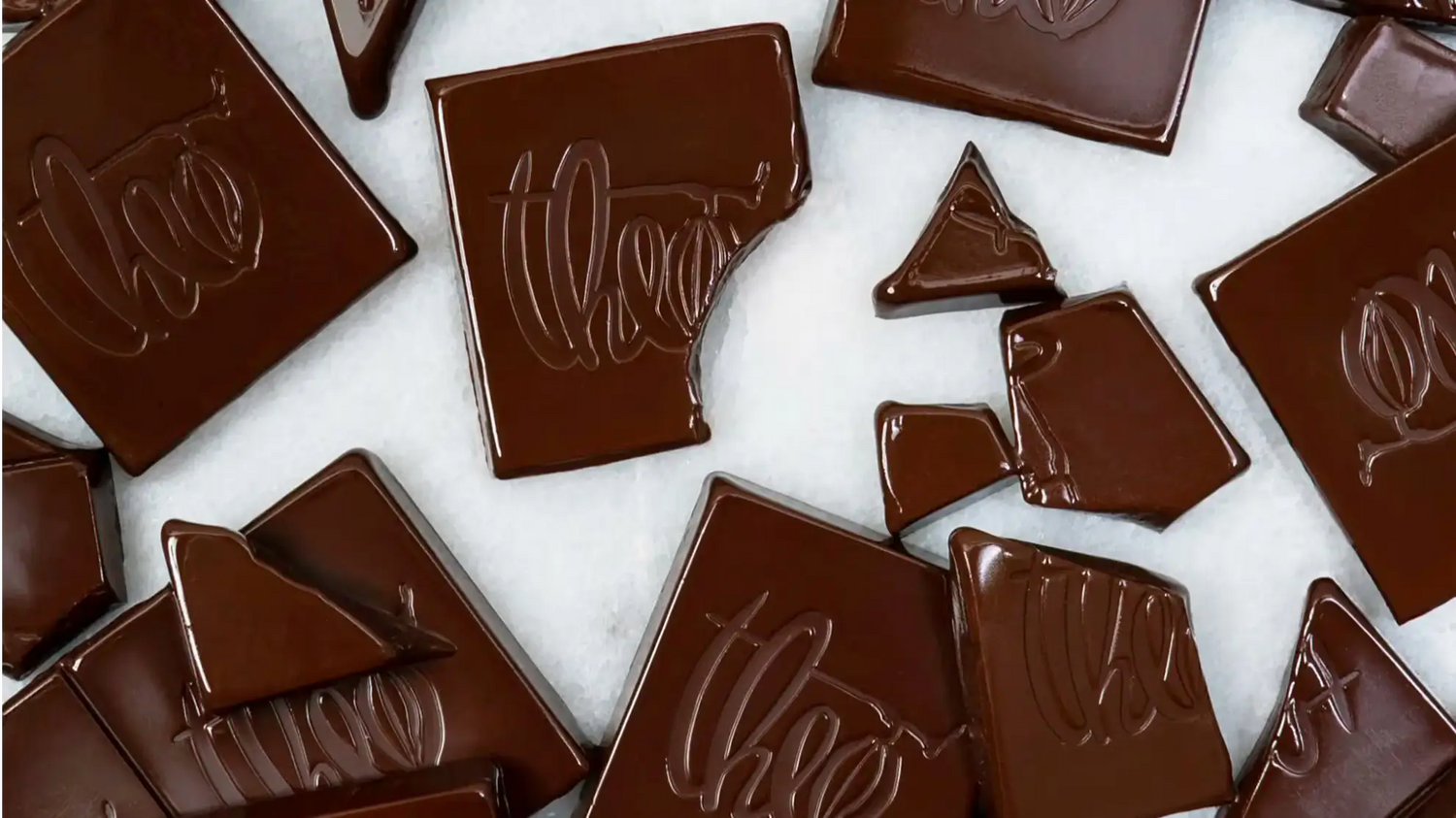 Cocoa Conversations: How To Taste Chocolate