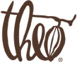 Theo