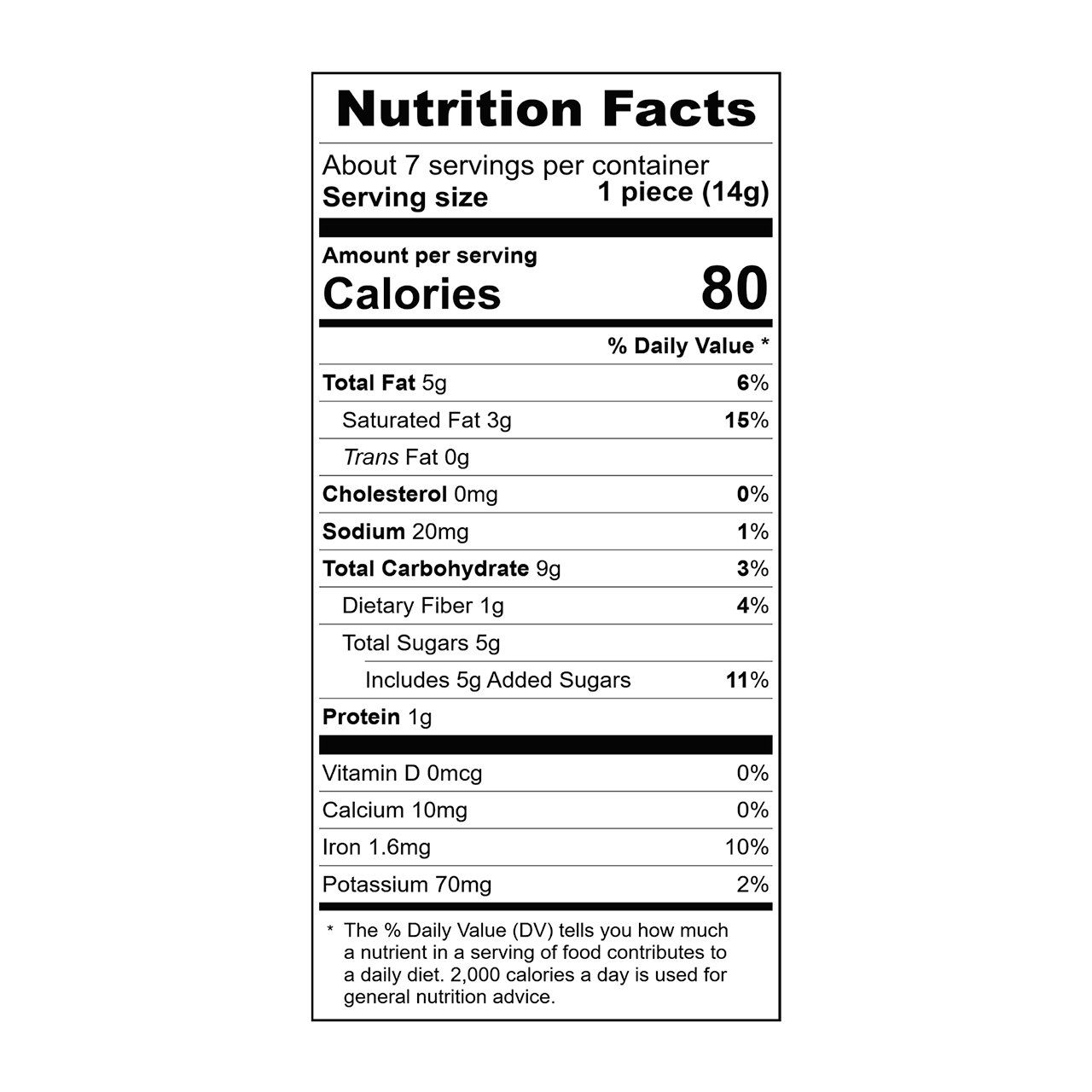 Winter Bundle 16-Count Variety Pack