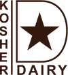 Certified Star-K Kosher Dairy