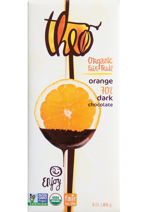 1706-theo-classicbars-orange70-web-er.png