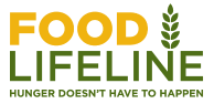 Food Lifeline Logo