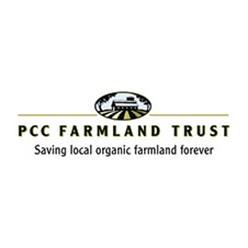PCC Farmland Trust